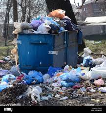 Best Yard Waste Removal  in , RI