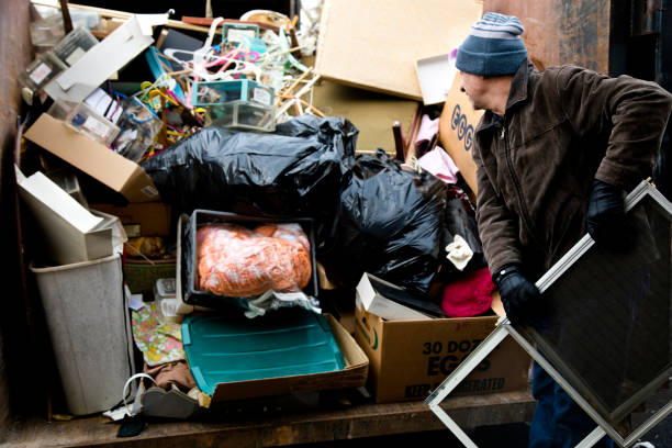  , RI Junk Removal Services Pros