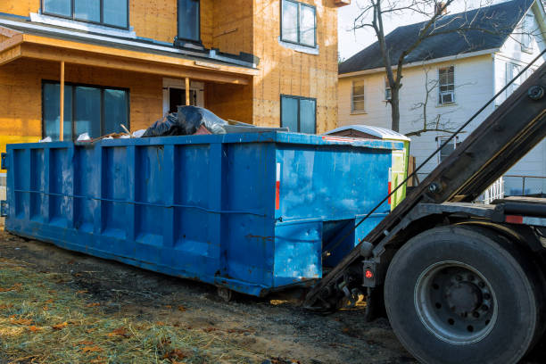  , RI Junk Removal Services Pros