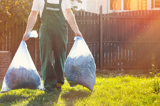 Best Donation Pickup Services  in , RI