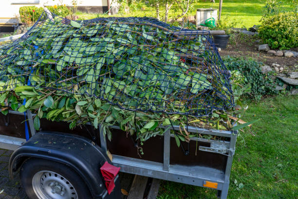Best Construction Debris Removal  in , RI