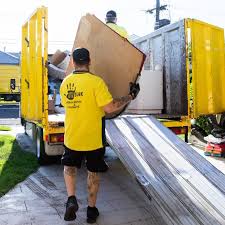 Best Property Management Cleanouts  in , RI