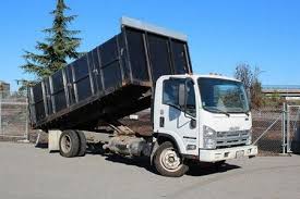 Best Scrap Metal Removal  in , RI